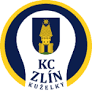 KC Zlín