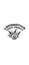 TJ Lokomotiva Česká Třebová