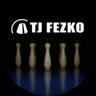 Fezko Strakonice