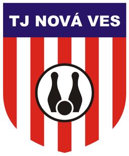TJ Nová Ves u Českých Budějovic
