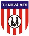 TJ Nová Ves u ČB A