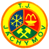 TJ Jáchymov