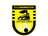 TJ Lokomotiva Ústí nad Labem
