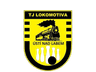TJ Lokomotiva Ústí nad Labem