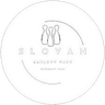TJ Slovan Karlovy Vary