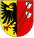 TJ Horní Benešov E