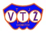 TJ VTŽ Chomutov