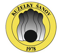 TJ Sokol Šanov