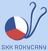 SKK Rokycany B