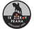 Žižkov E