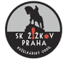 Žižkov E