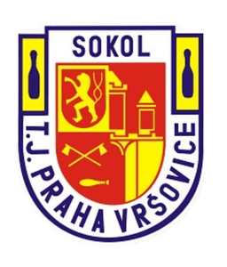 TJ Sokol Praha-Vršovice