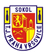 Vršovice A