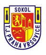 Vršovice A