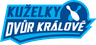 TJ Dvůr Králové nad Labem