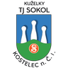 TJ Sokol Kostelec nad Černými lesy A