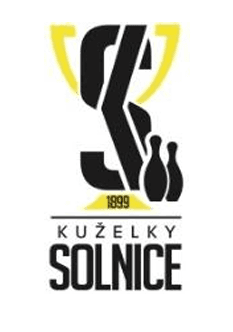 SK Solnice