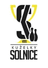 SK Solnice B
