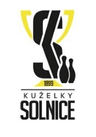SK Solnice B