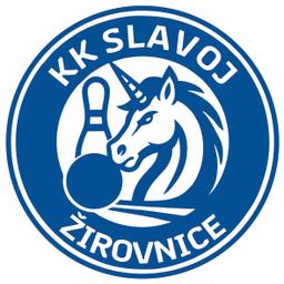 KK Slavoj Žirovnice