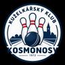 KK Kosmonosy D