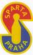 Sparta C