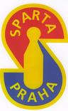 Sparta C