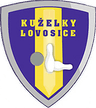ASK Lovosice