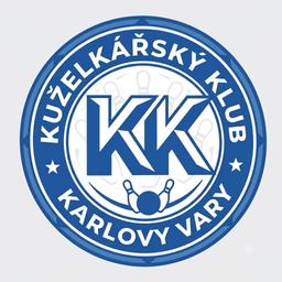 KK Karlovy Vary