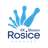 KK Slovan Rosice