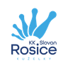 KK Slovan Rosice