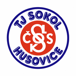 TJ Sokol Husovice