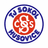 TJ Sokol Husovice E