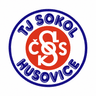 TJ Sokol Husovice E