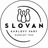 TJ Slovan Karlovy Vary