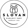 TJ Slovan Karlovy Vary