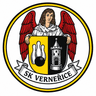 SK Verneřice