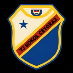 TJ Sokol Cetoraz