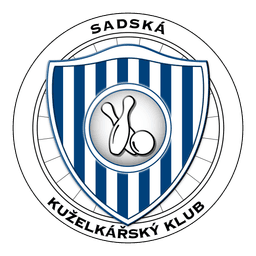 KK Sadská
