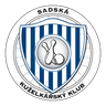 KK Sadská B