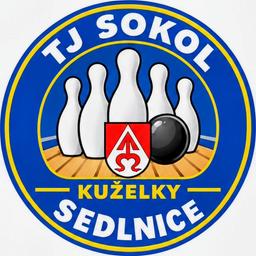 TJ Sokol Sedlnice