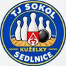 TJ Sokol Sedlnice