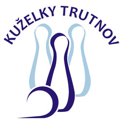 TJ Lokomotiva Trutnov