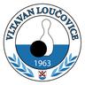 TJ Vltavan Loučovice B