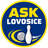 ASK Lovosice