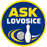 ASK Lovosice