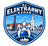 TJ Elektrárny Kadaň