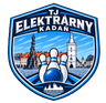 TJ Elektrárny Kadaň