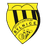 SC Bylnice B