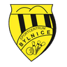 SC Bylnice B